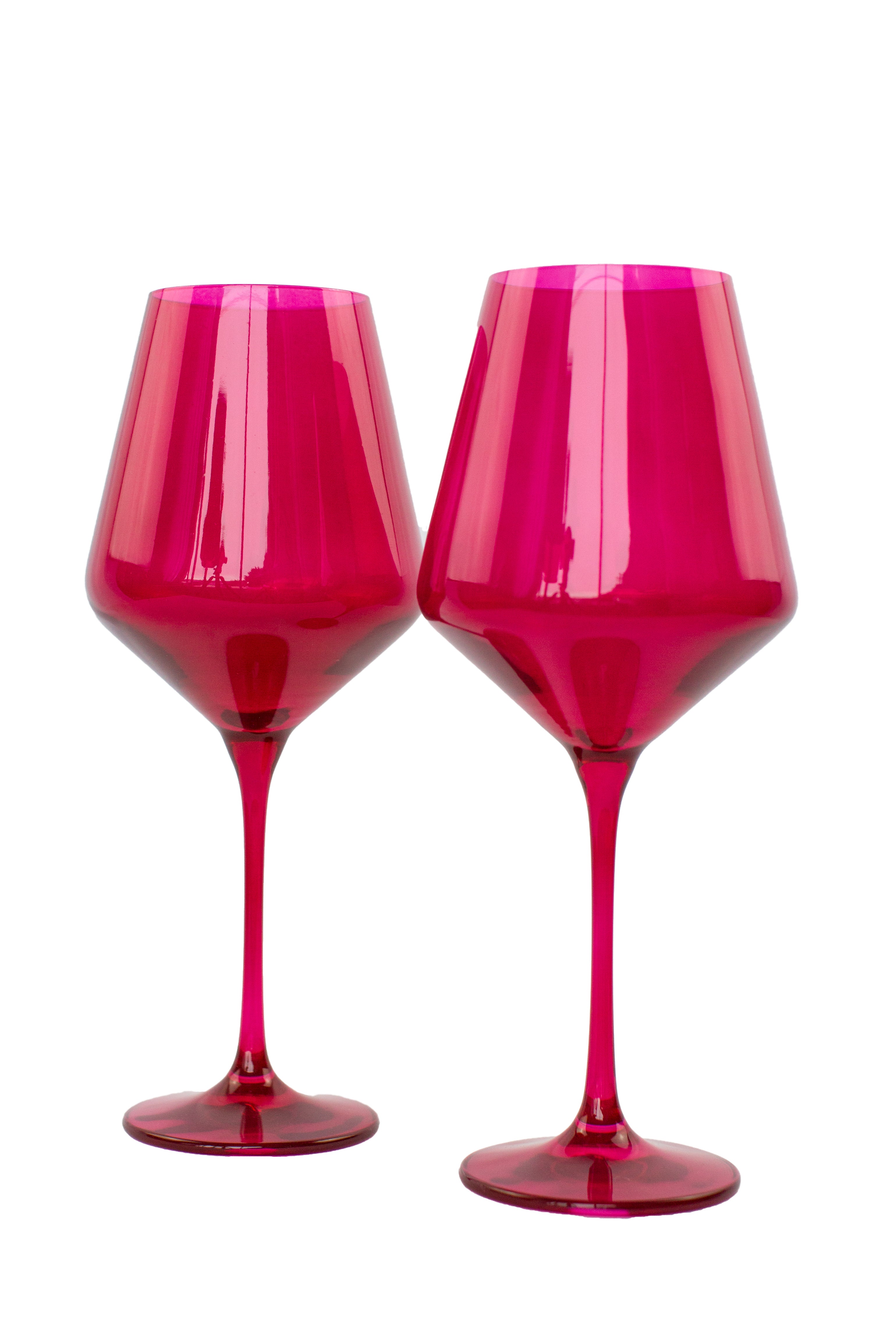 Stemware-52.jpg