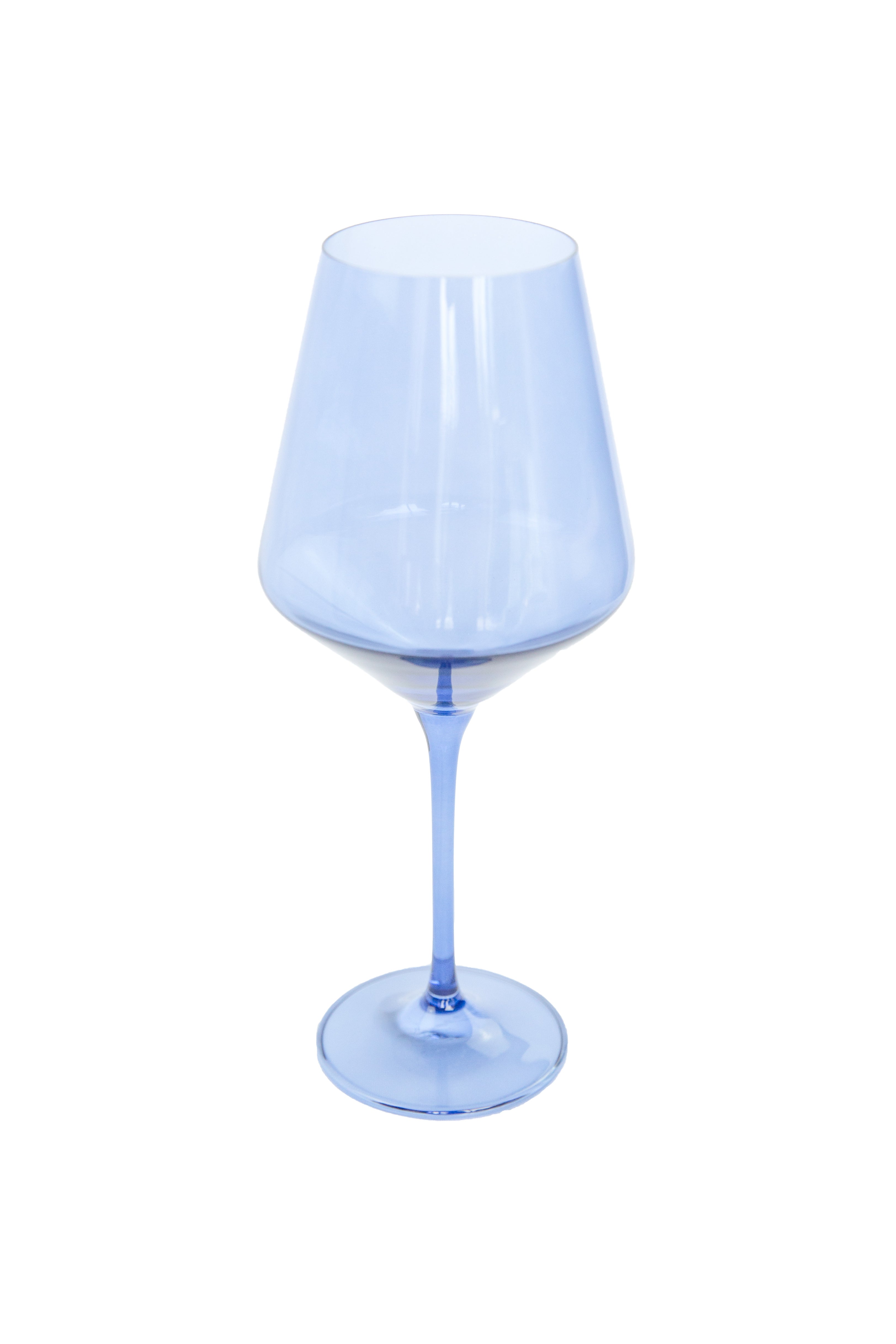 Stemware-5_5e19123e-61b4-4cb6-99b5-167a68c524e8.jpg