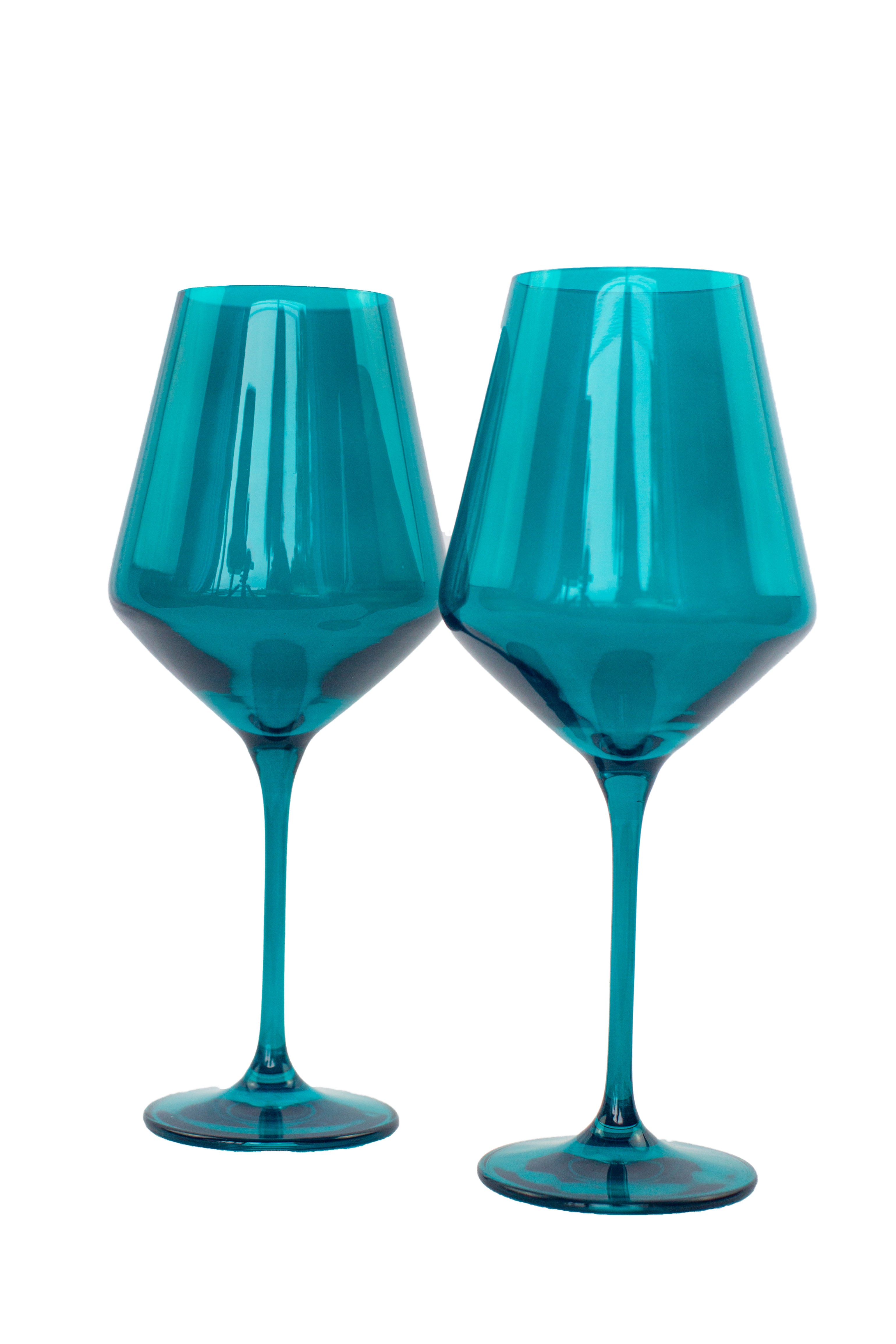 Stemware-66.jpg