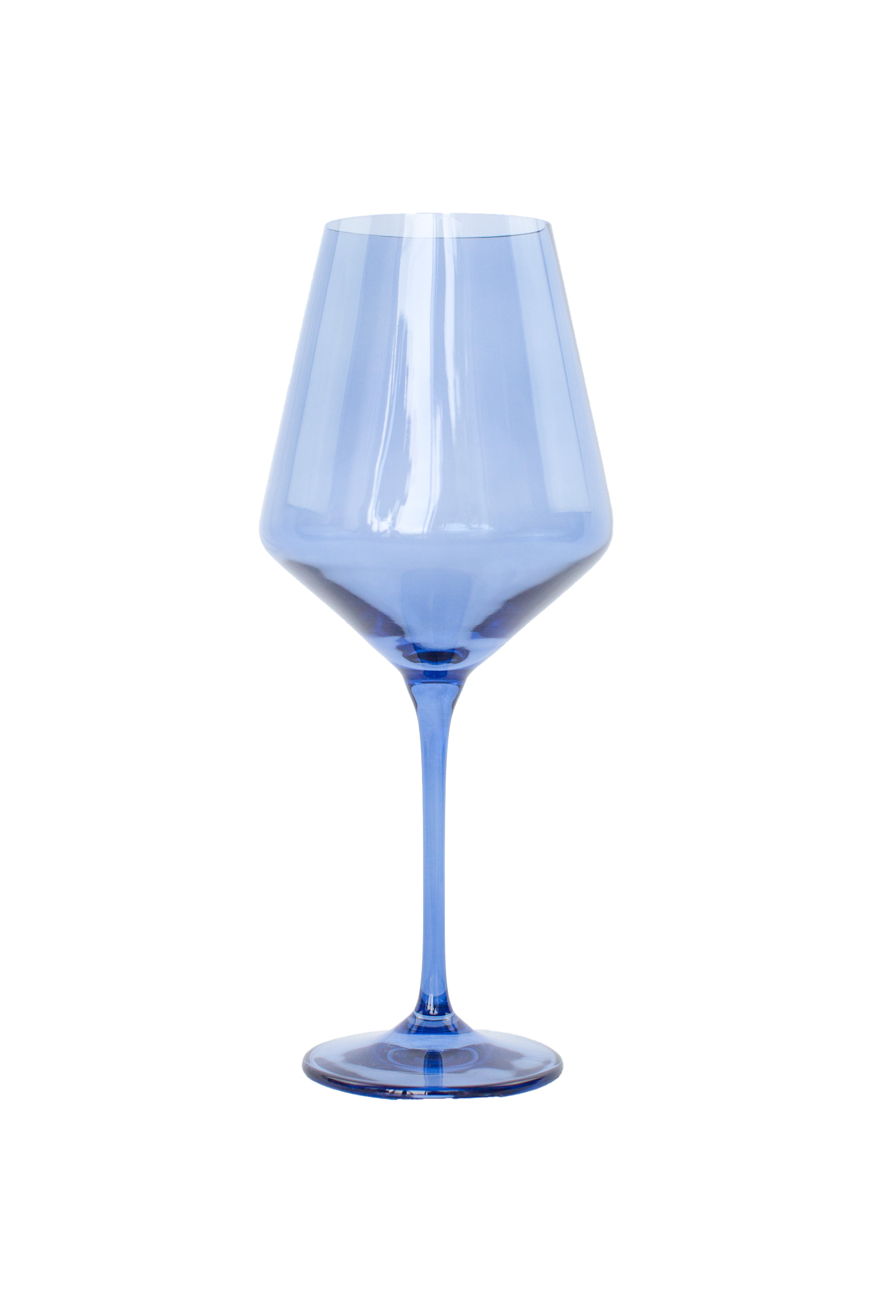 Stemware-6_9bf5bb9a-f44e-41da-9b90-73a971c46b21.jpg