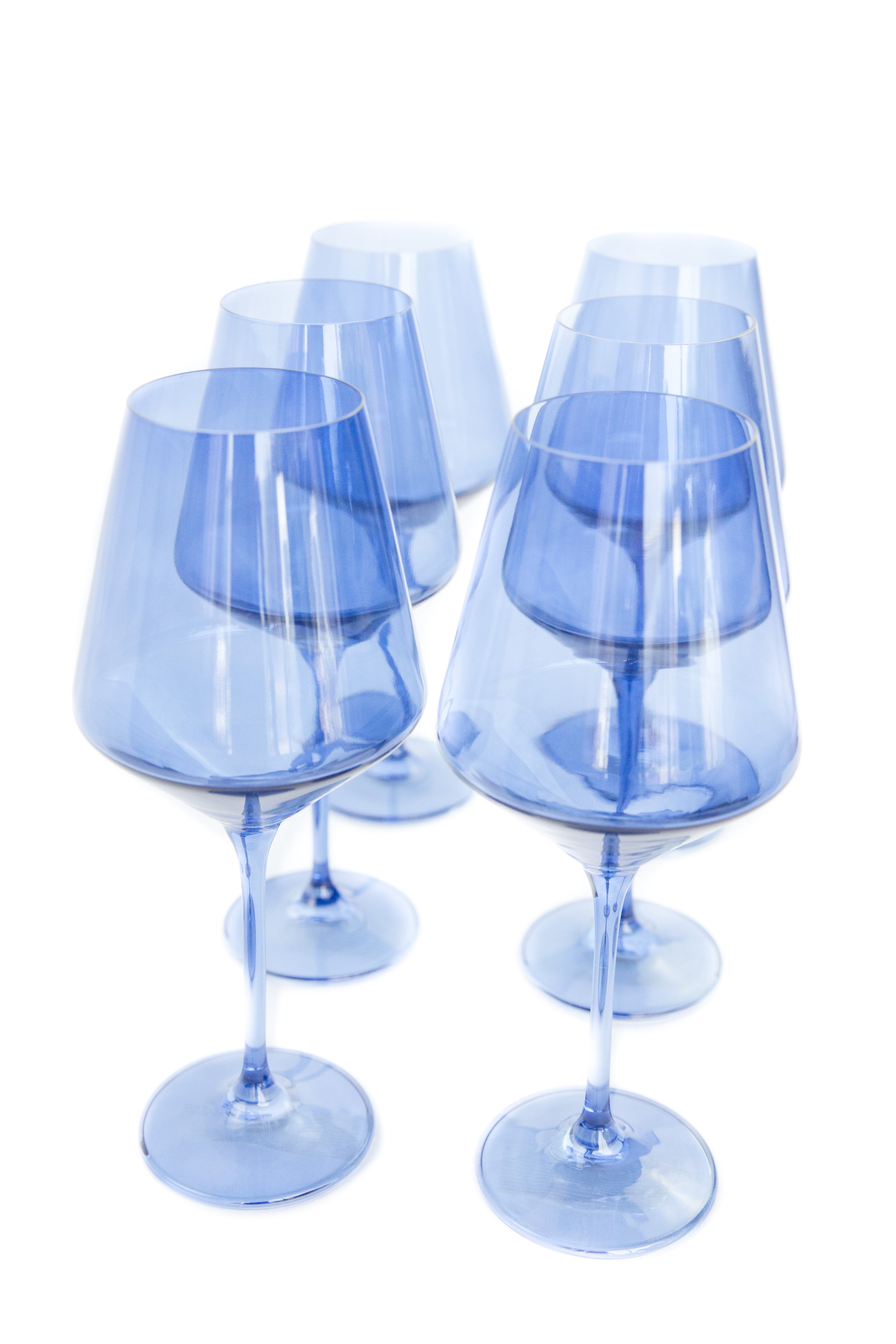 Stemware-73_1.jpg
