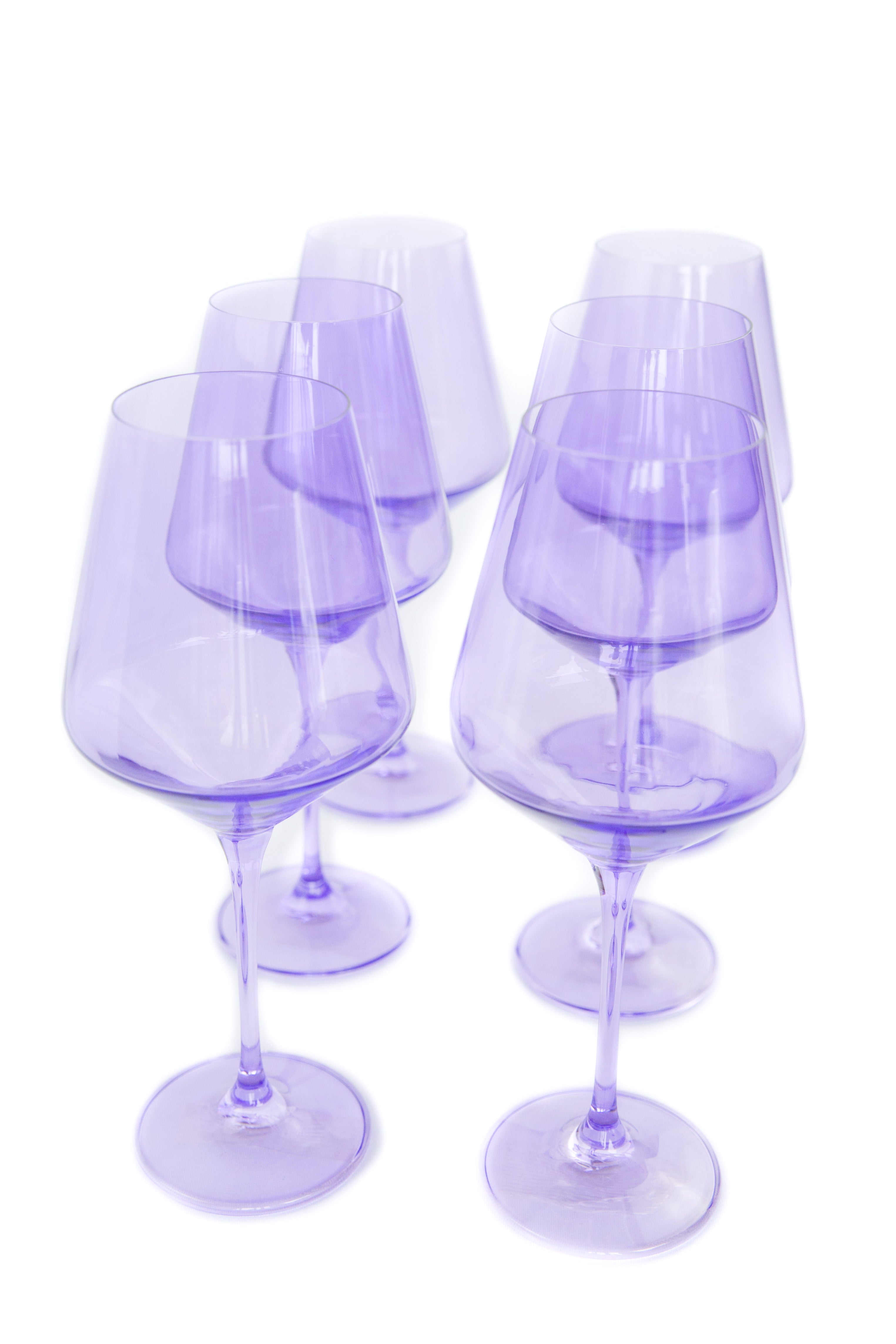 Stemware-83.jpg
