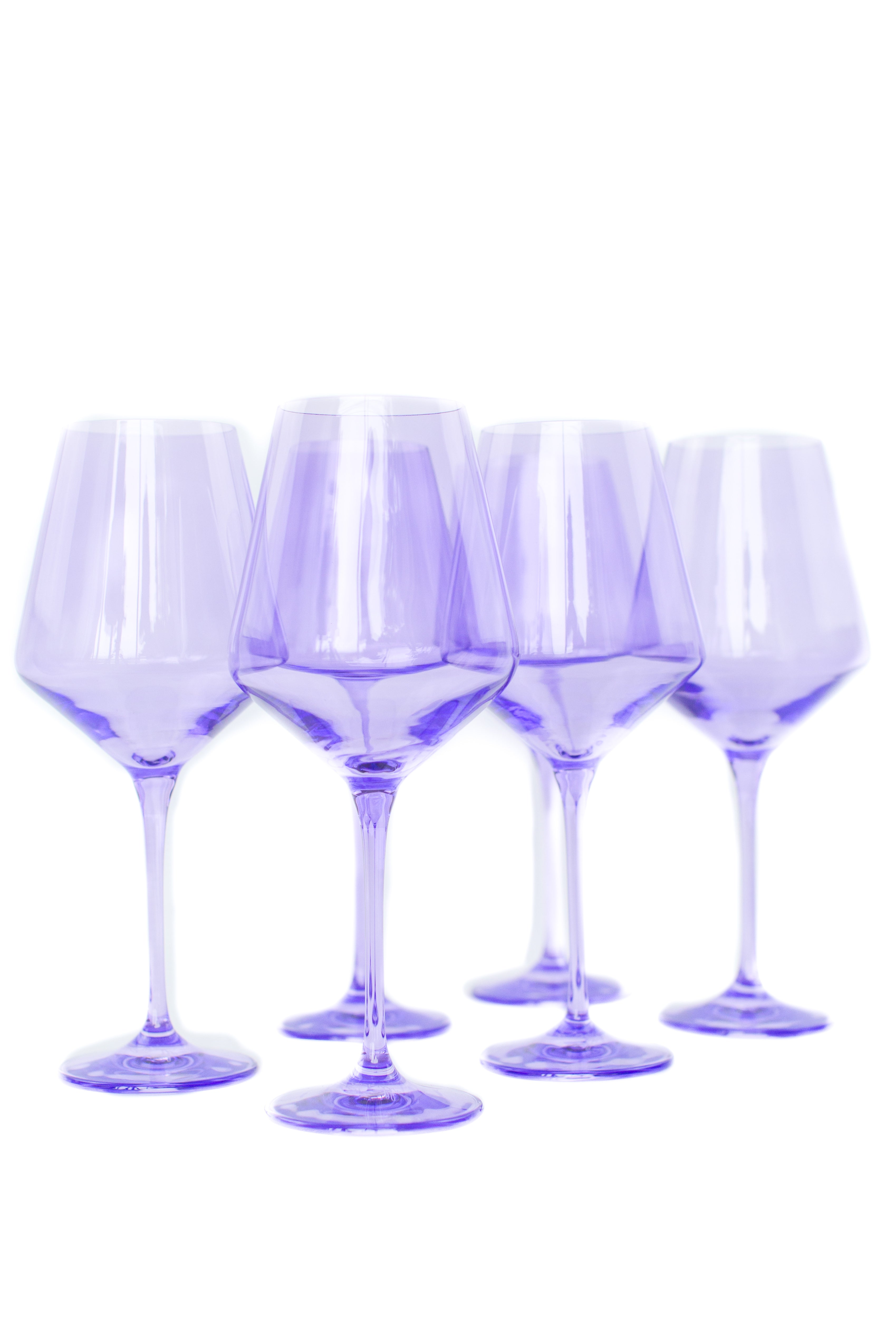 Stemware-84.jpg