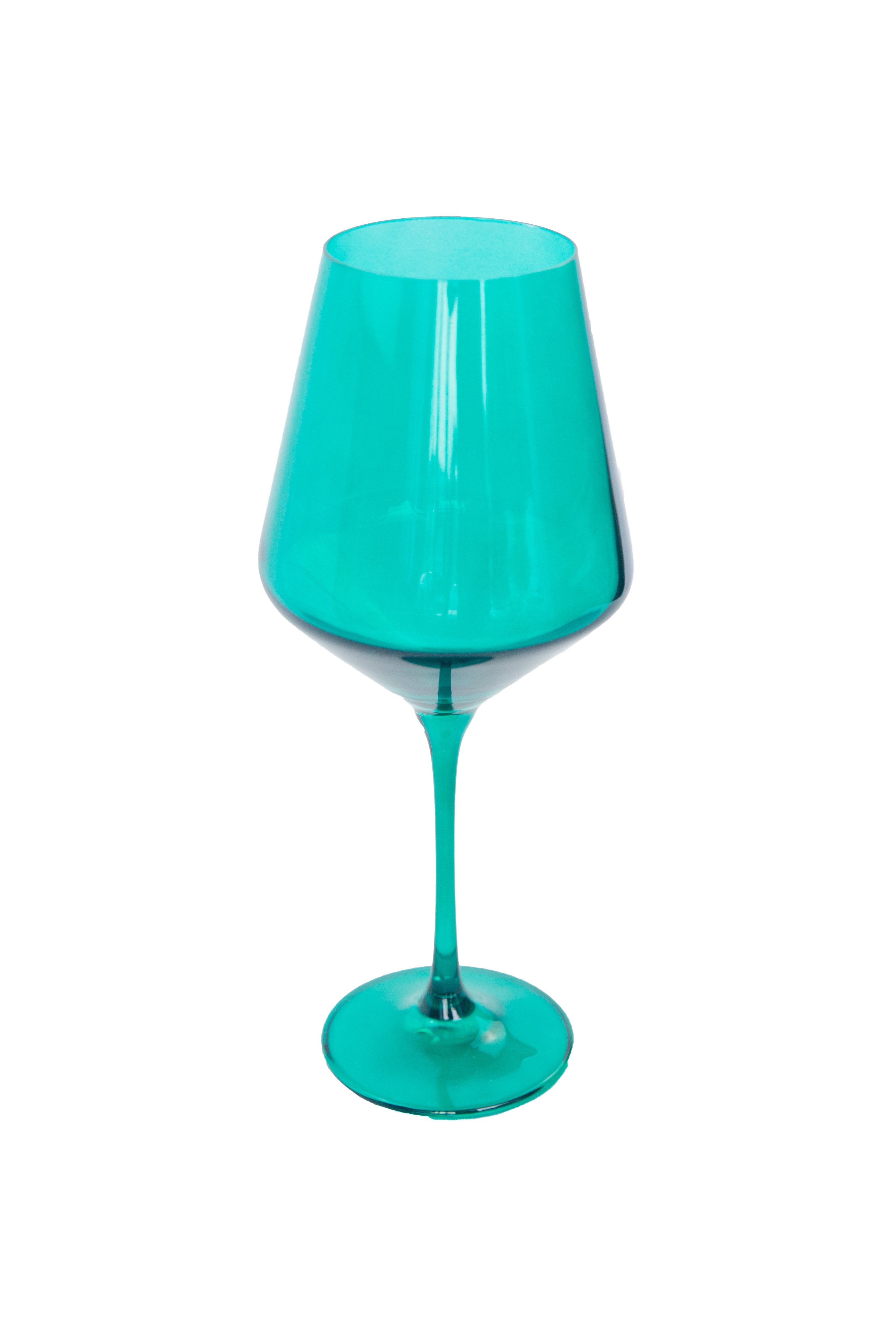 Stemware-9.jpg